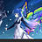 Fairy_Paladin Fairy_Paladin