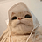 madam_honda