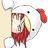 Nixxus