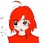 okaeri.yo