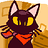 sissel sissel