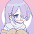 Sleepy_Nyx Sleepy_Nyx