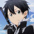 T33notonweb T33notonweb