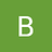 Binbin_Liu