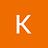 Kenneth_Chiu