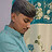 Mohd_Fardeen_Khan