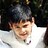 Anish_Mishra