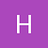 Hello_Rootbridge