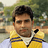 sumit.kumar