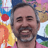 stevesiegel