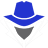 solarblitz
