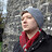 Christopher_Phillips
