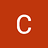 Christopher_Powell