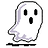 digitalghost-dev