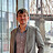 Patrick_Smyth