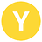 yener-azs