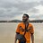 malikdiallo
