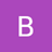 Branyon_Apel