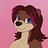 dashie
