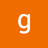 gopinath_bb