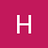Hung_The