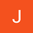 joshec