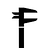 Martin_Fischer