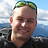 Petr_Smid