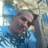 Scott_Uneberg