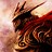 Drakan
