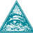 MystiKasT