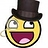 Xosmi