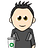 davidp