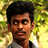 Jothi_mani