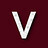 Vve