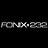 fonix232