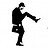 ministryofsillywalks