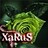 XaRuS