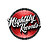 NightflyRecords