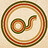 TheSlowMusicMovement