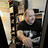 Eric_Raymond