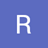 Robert_Houghton