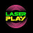 LaserPlay