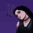 dotcarmen