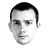 mwisnicki
