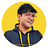 PriyanshuSinghR