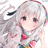 smorimoto