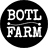 BOTLFarm