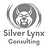 silverlynxconsulting