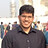 abhijit-c